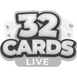 Play 32 CARDS at Manhattan